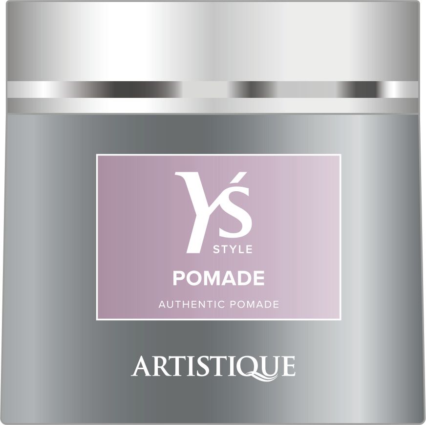 You Style Pomade 125ml