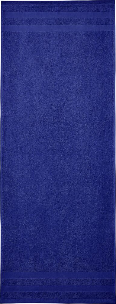 Efalock Premium Profi Friseurhandtücher (40 x 100 cm)