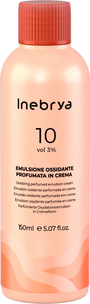 Creme Oxyd 150ml