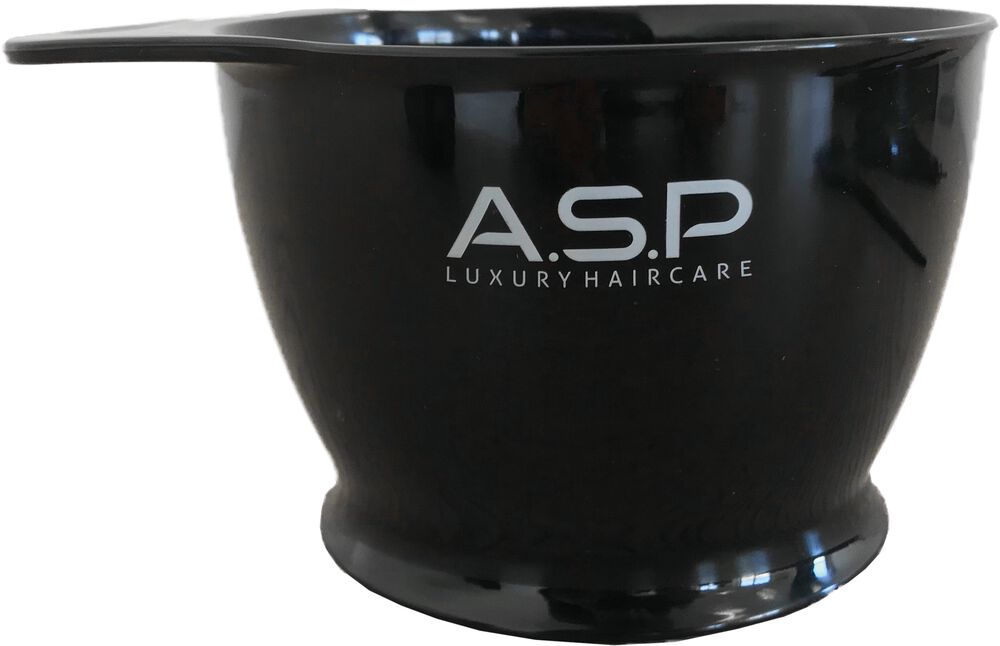 ASP Black Tinting Bowl Large