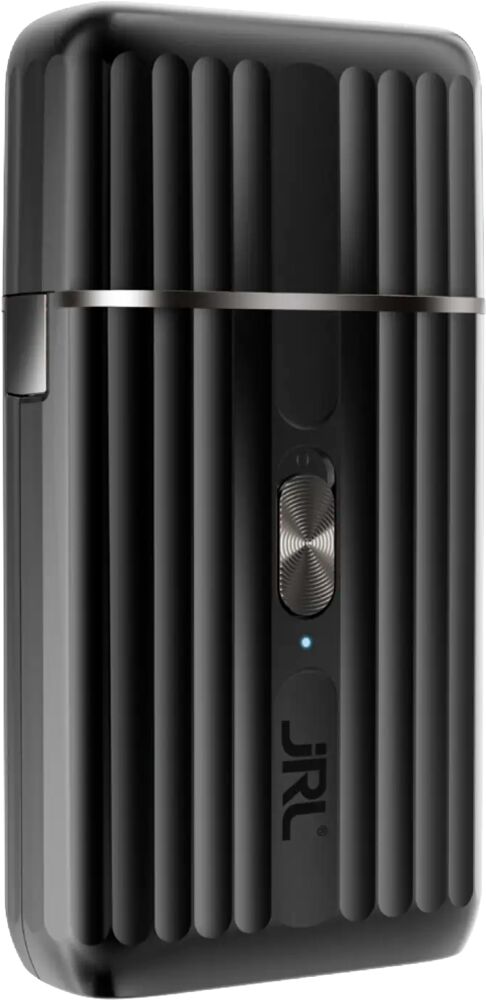 Jrl-onyx-sf-pro-folienrasierer-schwarz-mit-deckel-kraftvoller-8000-umdrehungen-pro-minute-motor