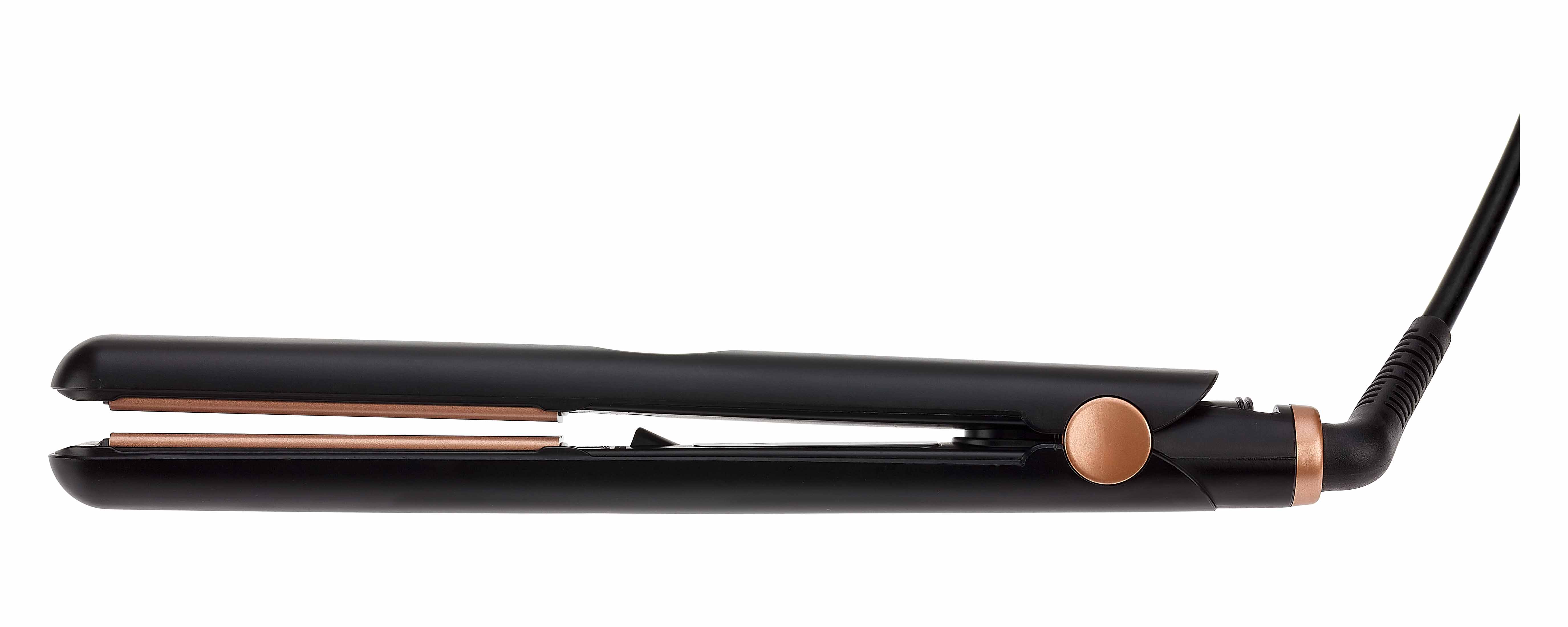 Efalock PLUG & GO! Styling Iron - Glätteisen Efalock PLUG & GO! Styling Iron - Glätteisen