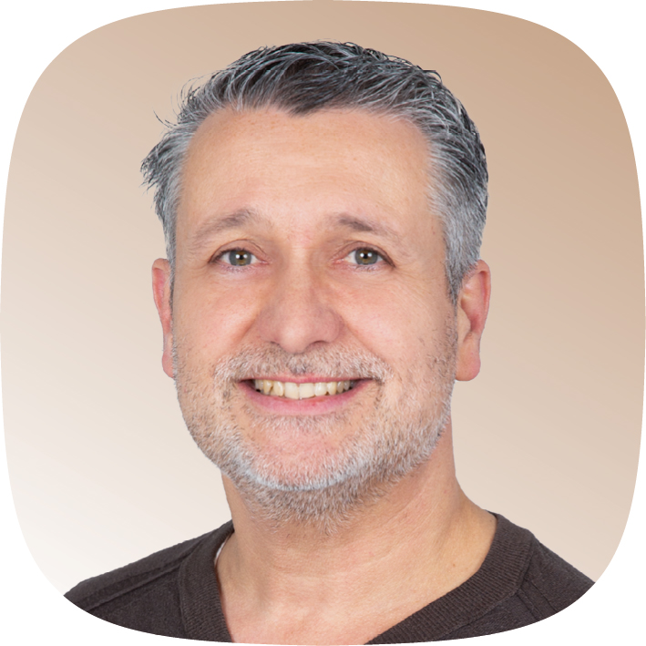 mario-oeftger-stopperka-mitarbeiter-aussendienst