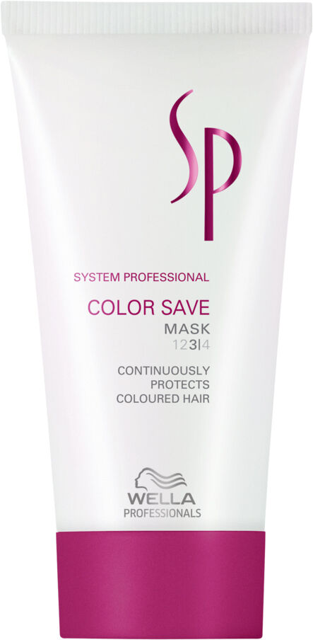 SP Color Save Mask 30ml