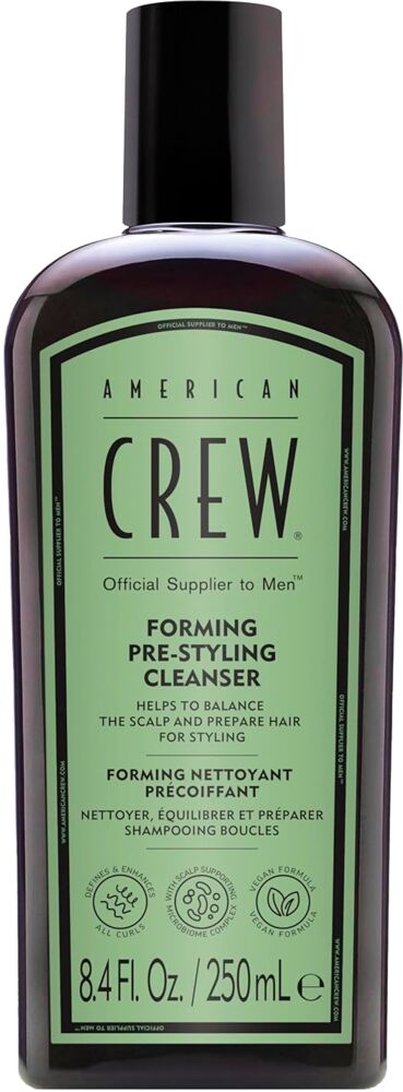 37500287_American_Crew_Forming_Shampoo_lockiges_Haar_stopperka 37500287_American_Crew_Forming_Shampoo_lockiges_Haar_stopperka