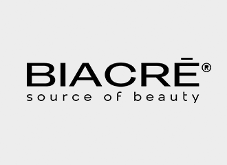 biacre haarprodukte markenlogo