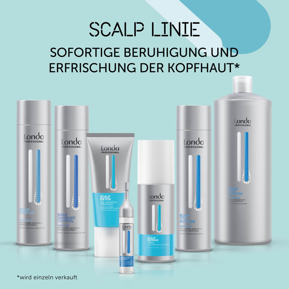 londa-scalp-linie-haarpflege-shampoo-conditioner-scalp-primer-und-ampulle londa-scalp-linie-haarpflege-shampoo-conditioner-scalp-primer-und-ampulle
