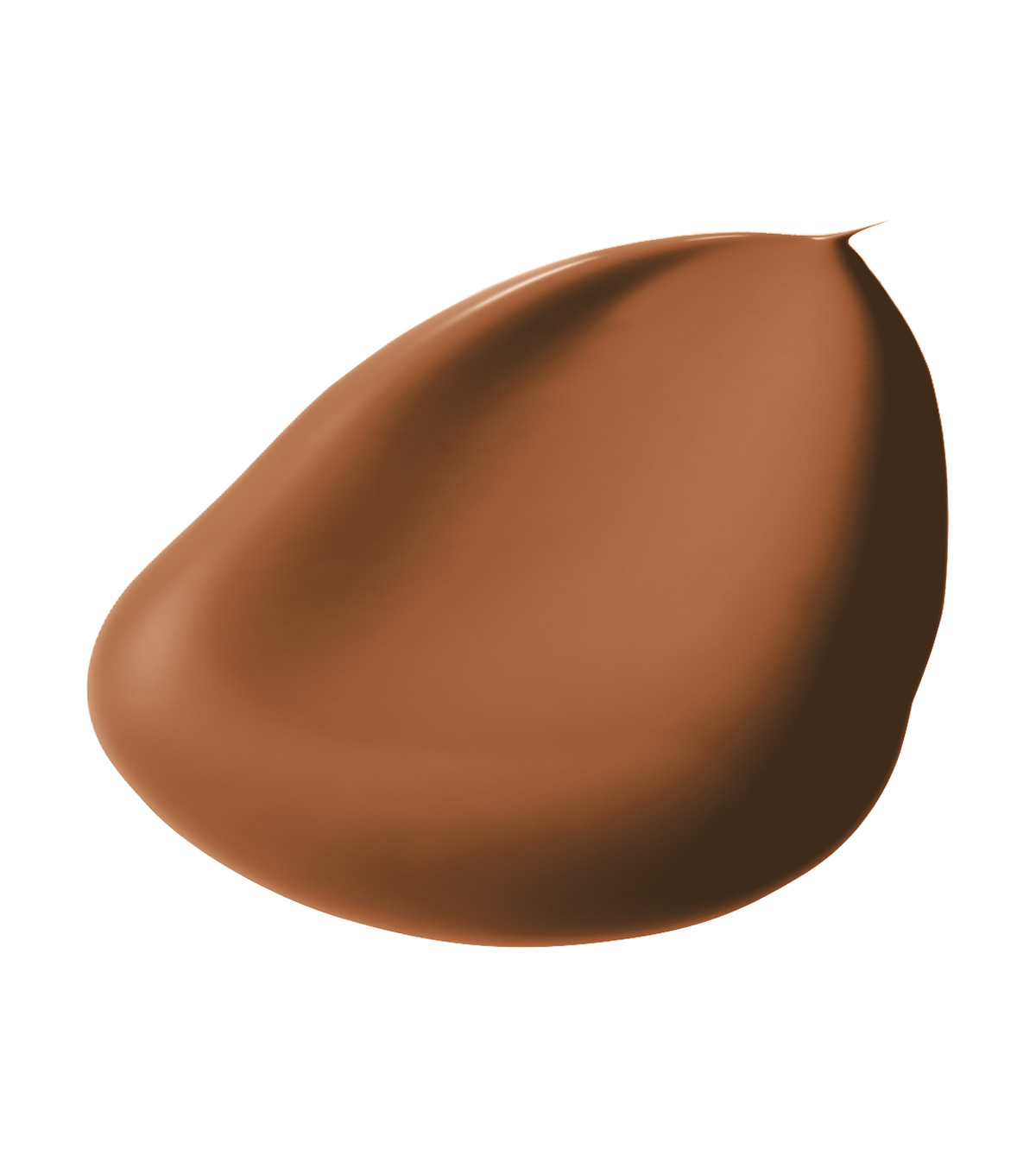 Mattierendes Make-up 30ml