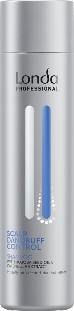 londa-anti-dandruff-shampoo-250ml-silberne-flasche-mit-blauem-text-gegen-schuppen londa-anti-dandruff-shampoo-250ml-silberne-flasche-mit-blauem-text-gegen-schuppen