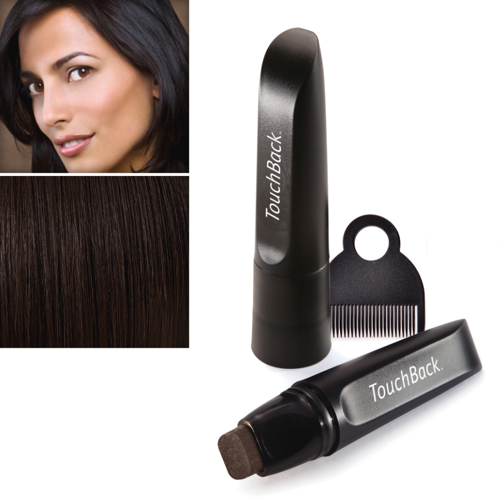 TouchBack Haarfärbestift 8 ml