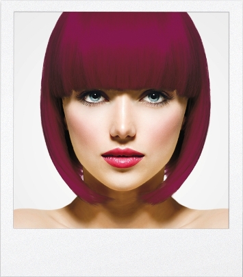Artistique FREAK Direkt Colors 135 ml