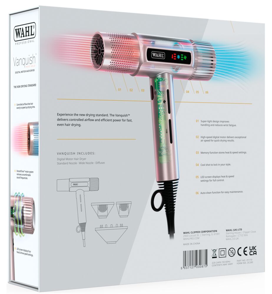 wahl_vanquish_haartrockner_rose_stopperka_2 wahl_vanquish_haartrockner_rose_stopperka_2