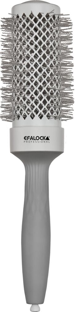 Efalock Secret Shine Pro (Rundbürste) Efalock Secret Shine Pro (Rundbürste)