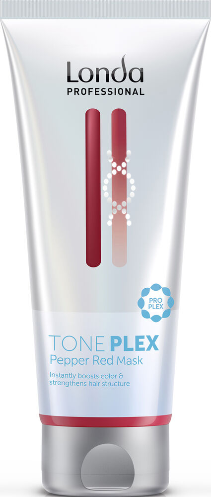 Londa Toneplex Mask 200 ml