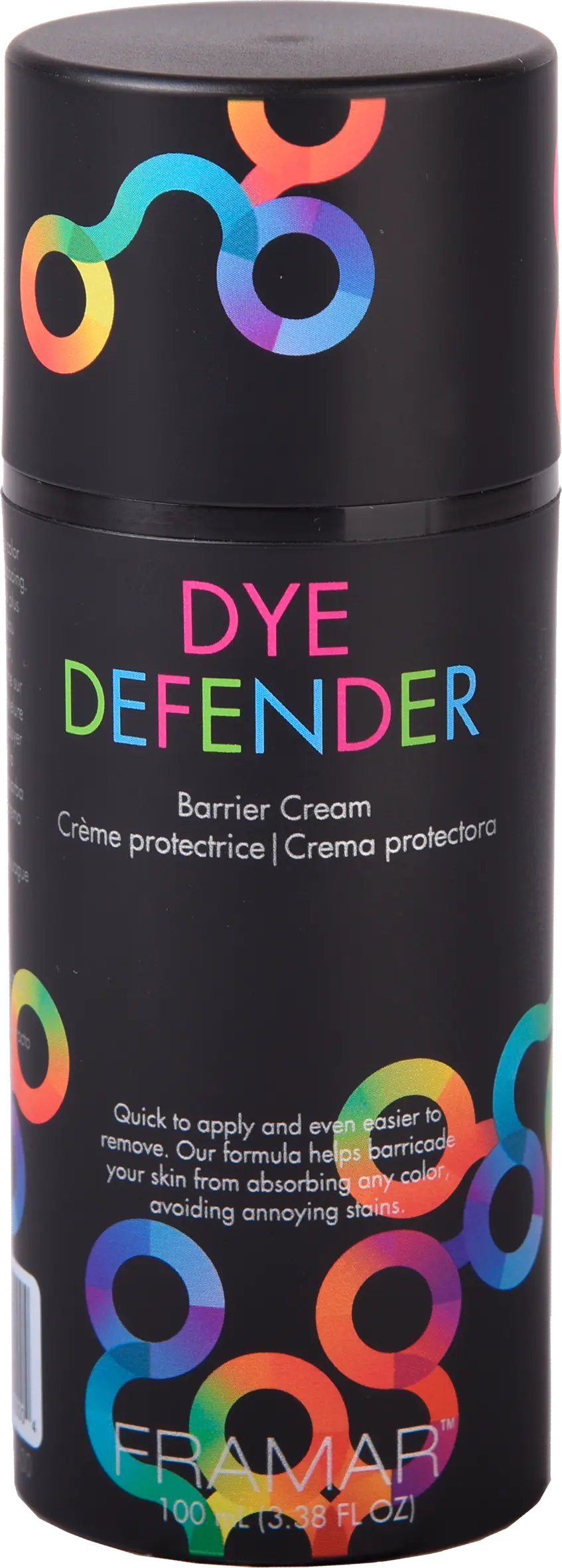 framar-dye-defender-barrierecreme-hautschutz-produktbild-100ml