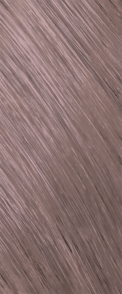 Goldwell Colorance Gloss & Tones 60 ml