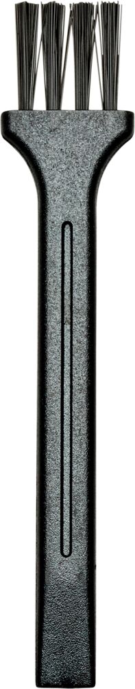 14102591-efalock-bladecore-trimmer-buerste-zum-sauber-machen