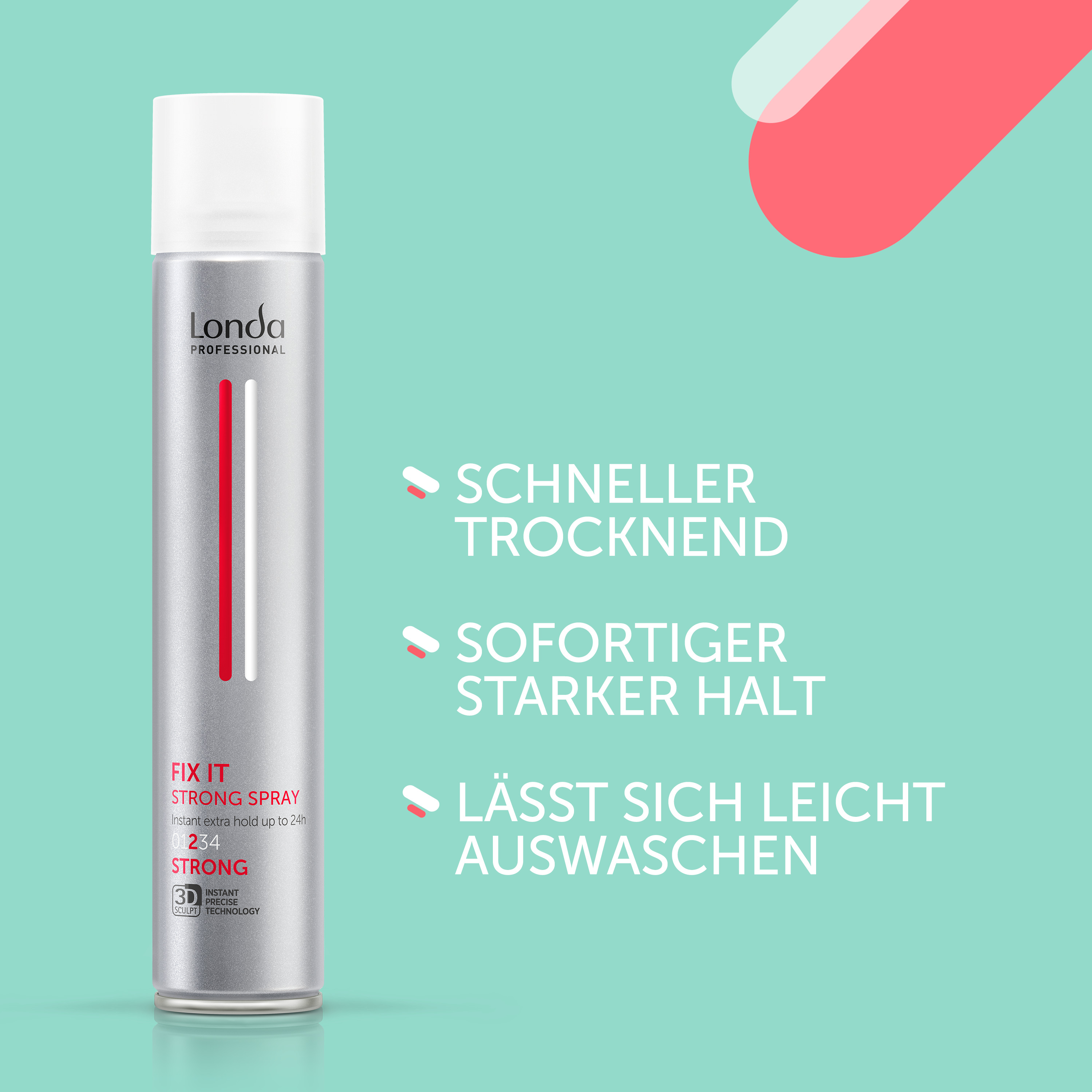 londa-fix-it-spray-250ml-vorteile