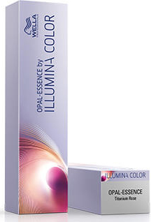 Illumina Color OPAL ESSENCE 60 ml
