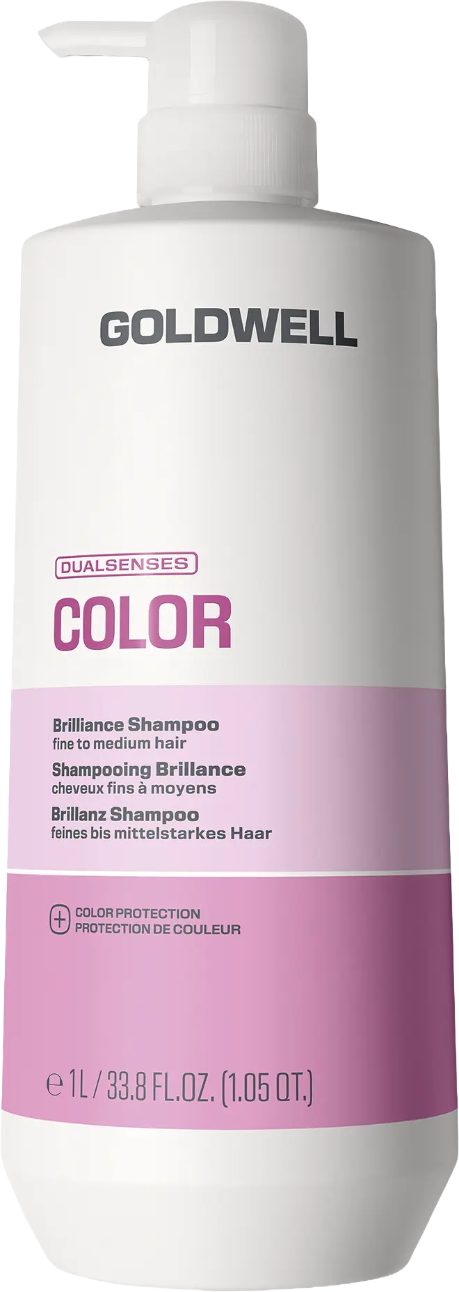 goldwell-dualsenses-color-brilliance-shampoo-fuer-coloriertes-feines-bis-normales-haar-1-liter-flasche