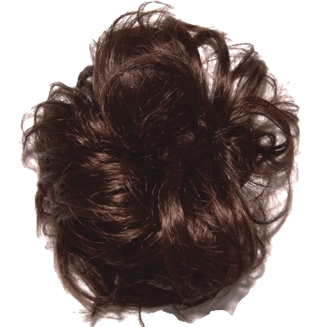 Bel Hair F.ring Kerstin du.br. Bel Hair F.ring Kerstin du.br.