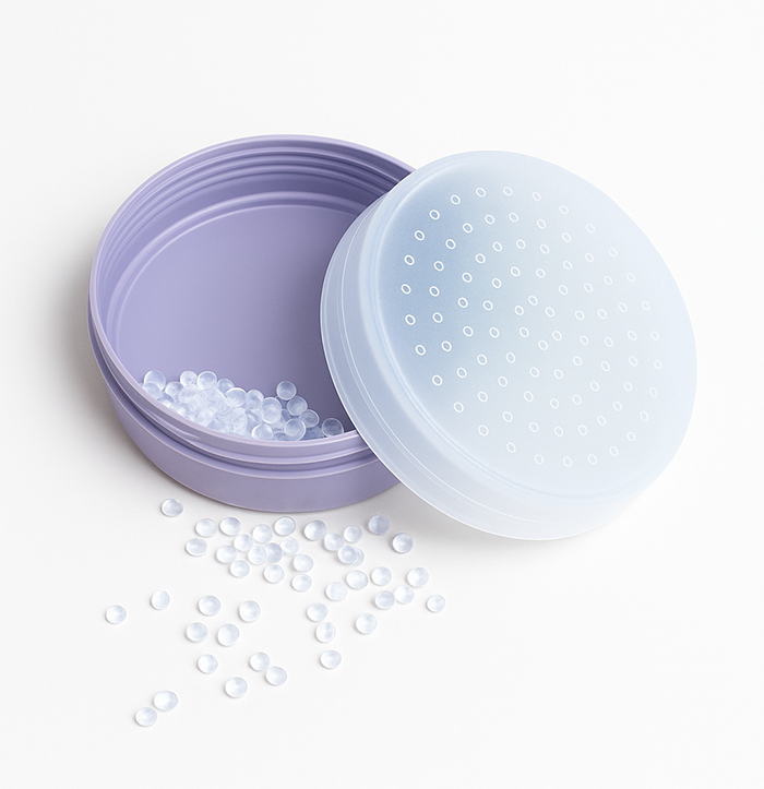 nebrya_blondesse_blondierung_duftpod_abbildung_stopperka