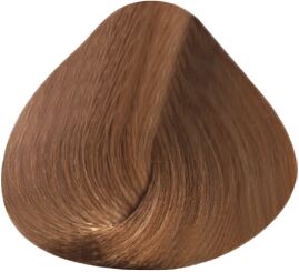 Experience Haarfarbe 100 ml