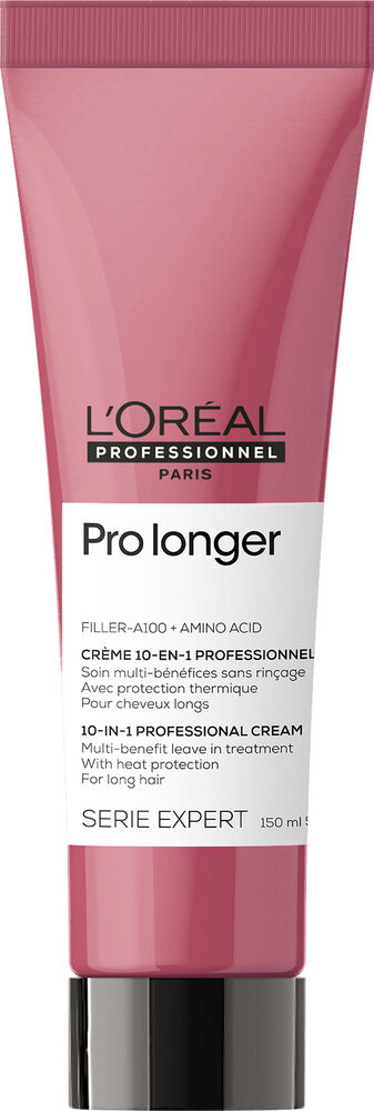 Pro Longer Leave-In 150ml