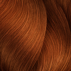 mittelblond-kupfer-gold