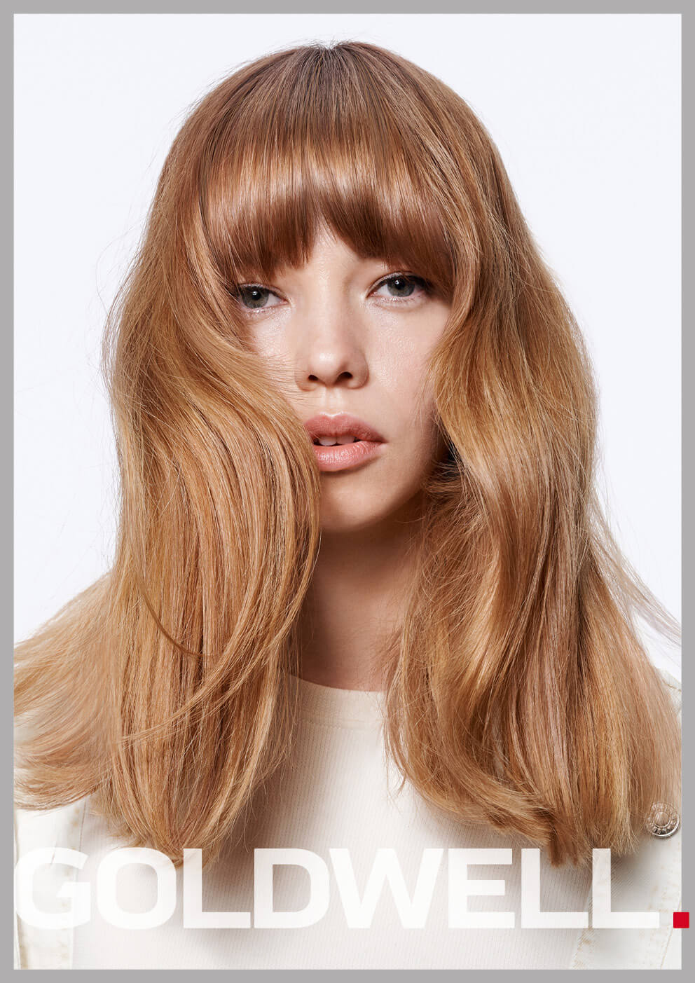 Colorance Intensivtönung Tube 60ml 