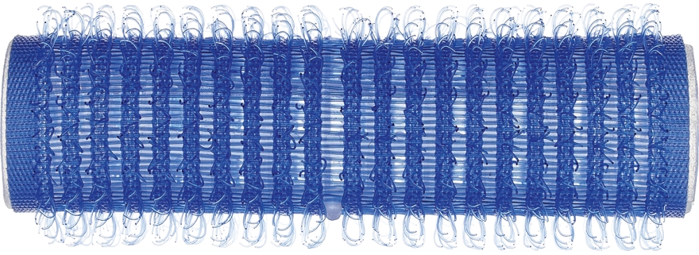 efalock-klettwickler-aus-hartem-stark-griffigem-material-12-stueck-60-mm-lang-dunkelblau-15-mm-durchmesser