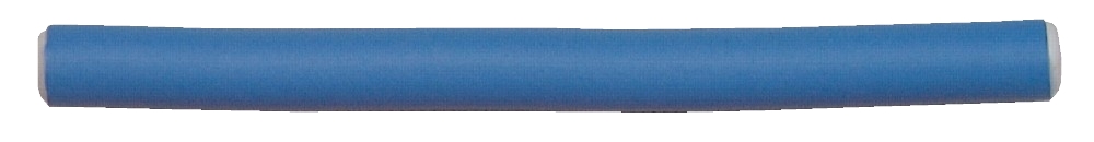 Efa Flex-Wickler 14mm blau