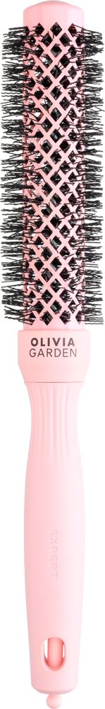 Olivia Garden Expert Blowout Speed Rundbürste