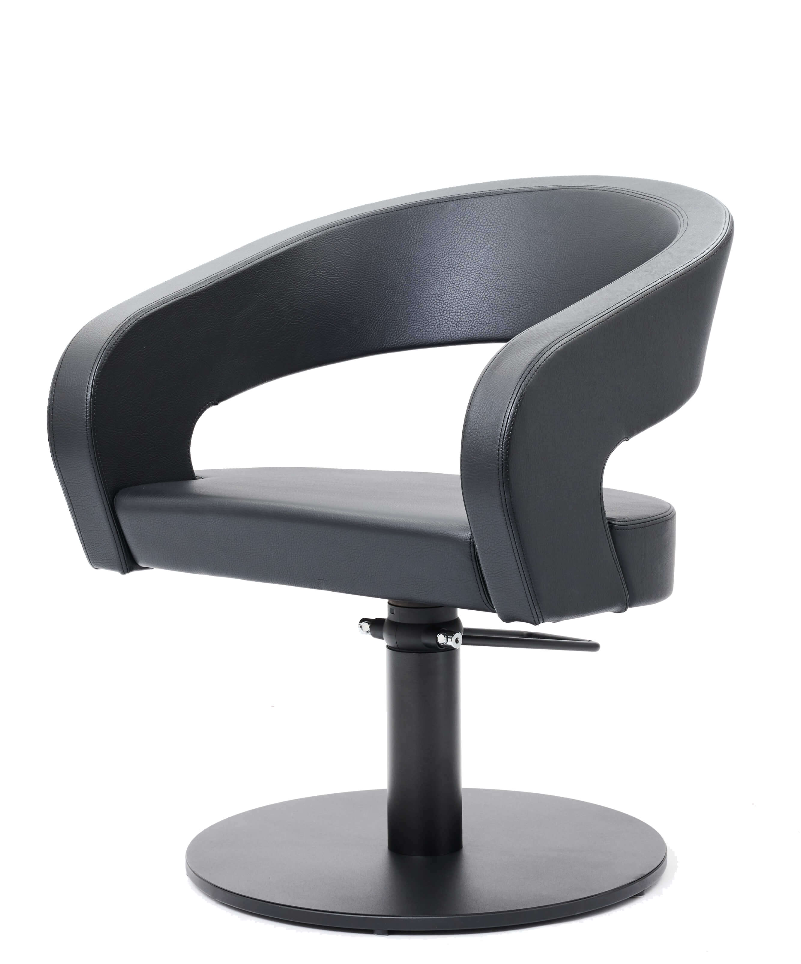 Friseurstuhl Modell 50 Friseurstuhl Modell 50