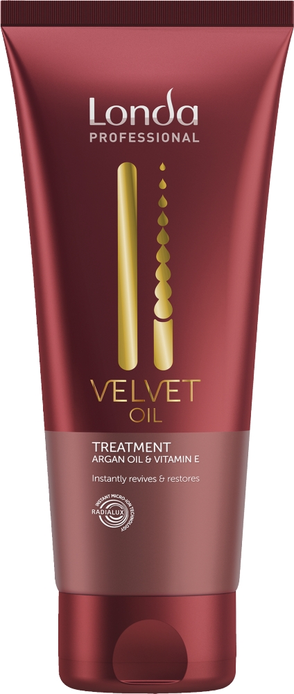 11600935-londa-velvet-oil-maske-200-ml-zur-reparatur-und-restrukturierung-des-haares