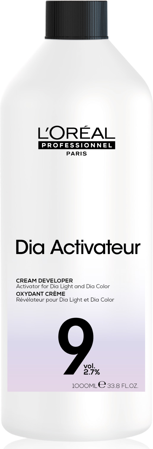 loreal_wasserstoffperoxid_fuer_dia_color_und_dialight_2_7_prozent_1000ml_stopperka
