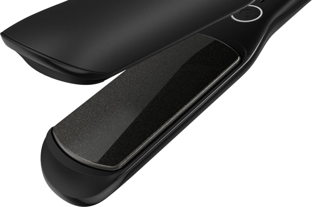 ghd chronos max - Styler (breites Glätteisen)