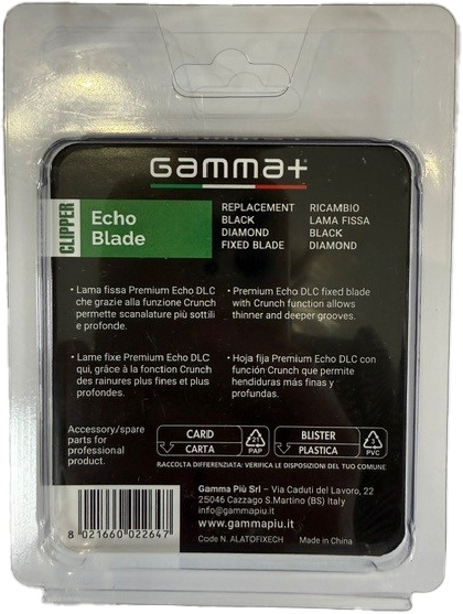 gamma+-xceed-clipper-scherkopf-untermesser-verpackung-rueckseite