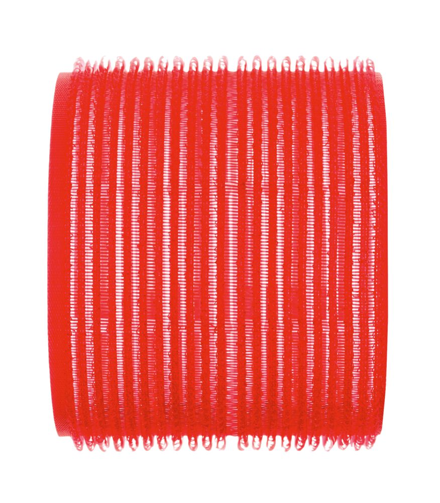 efalock-klettwickler-flexible-selbsthaftende-lockenwickler-fuer-exzellenten-halt-6-stueck-60-mm-lang-73-durchmesser-rot