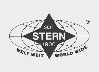 stern friseurbedarf stern friseurbedarf