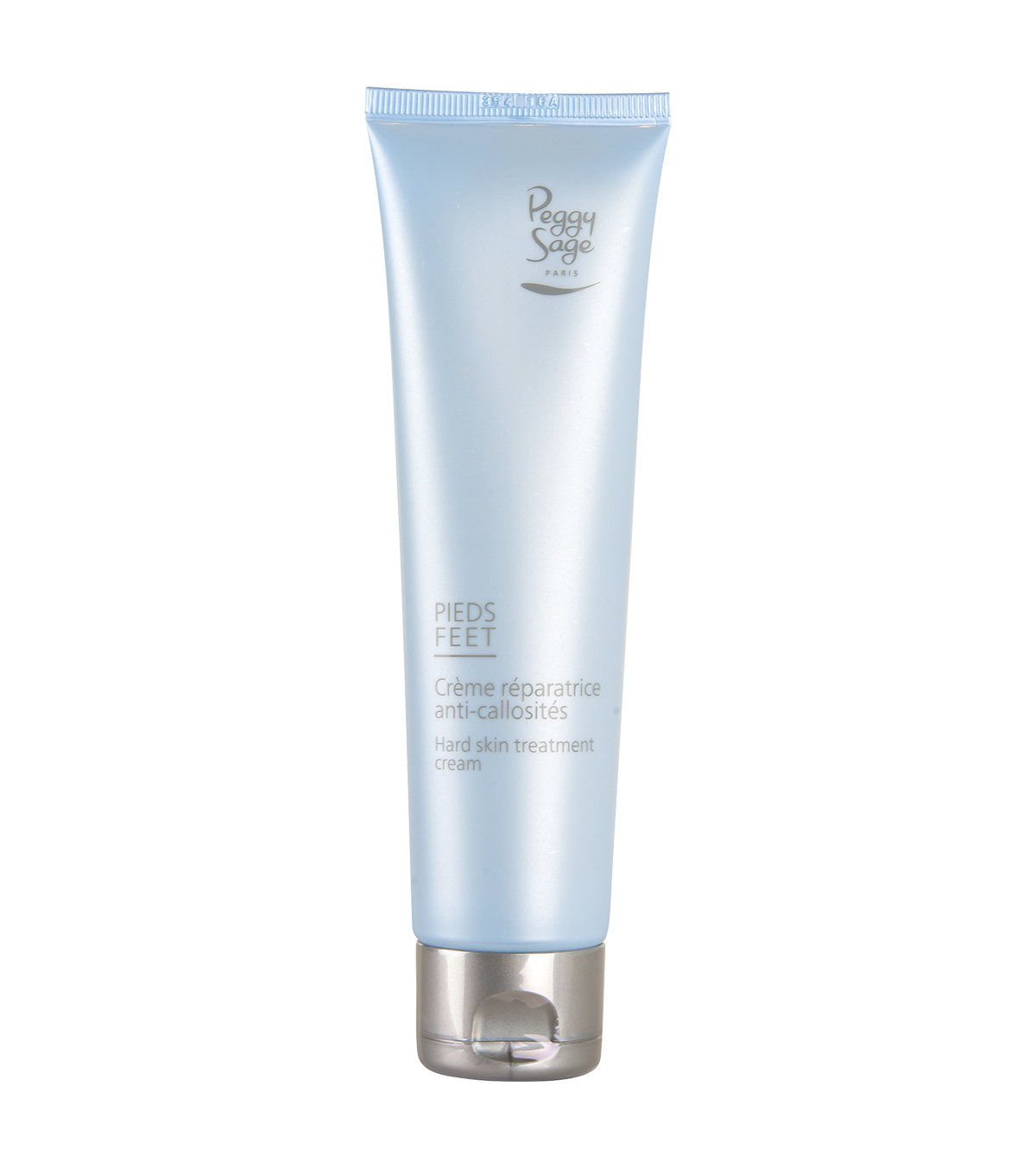 PS Regener. Fusscreme g. Hornhaut 100ml