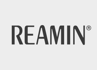 reamin-markenlogo-handcreme