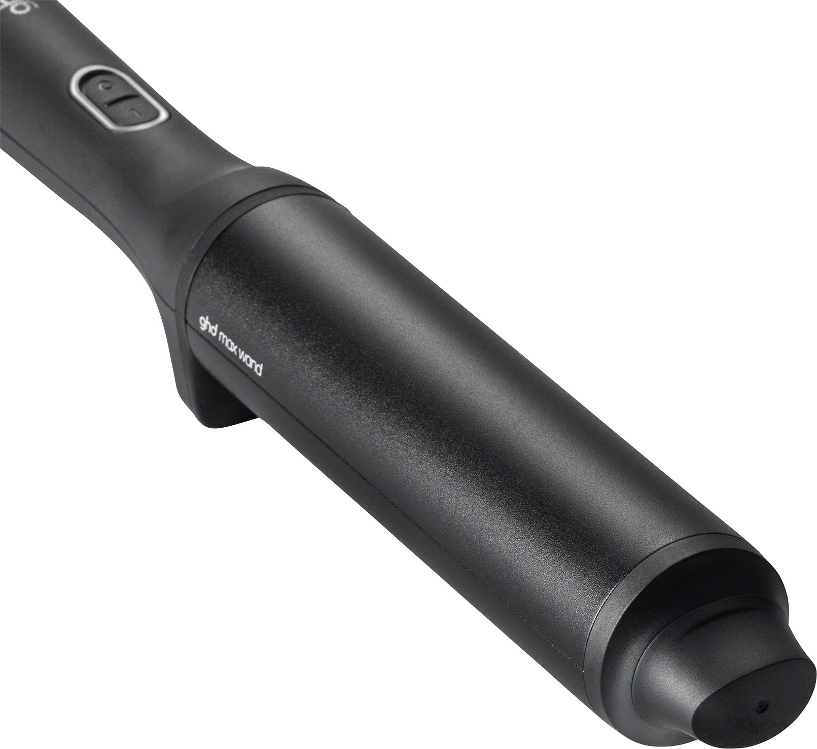 ghd chronos curve max wand Lockenstab 38 mm