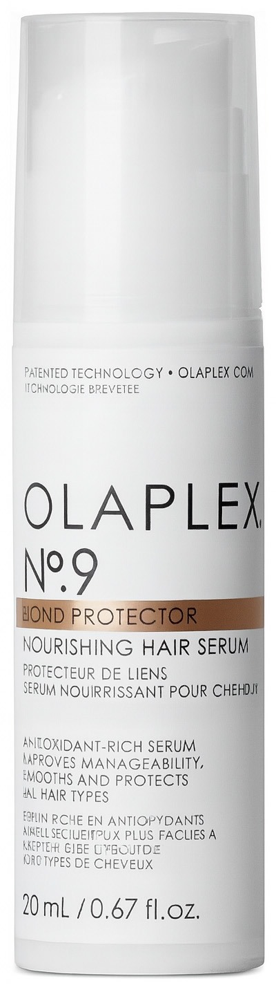 Olaplex N°9 Bond Protector Nourishing Hair Serum (Leave-in)