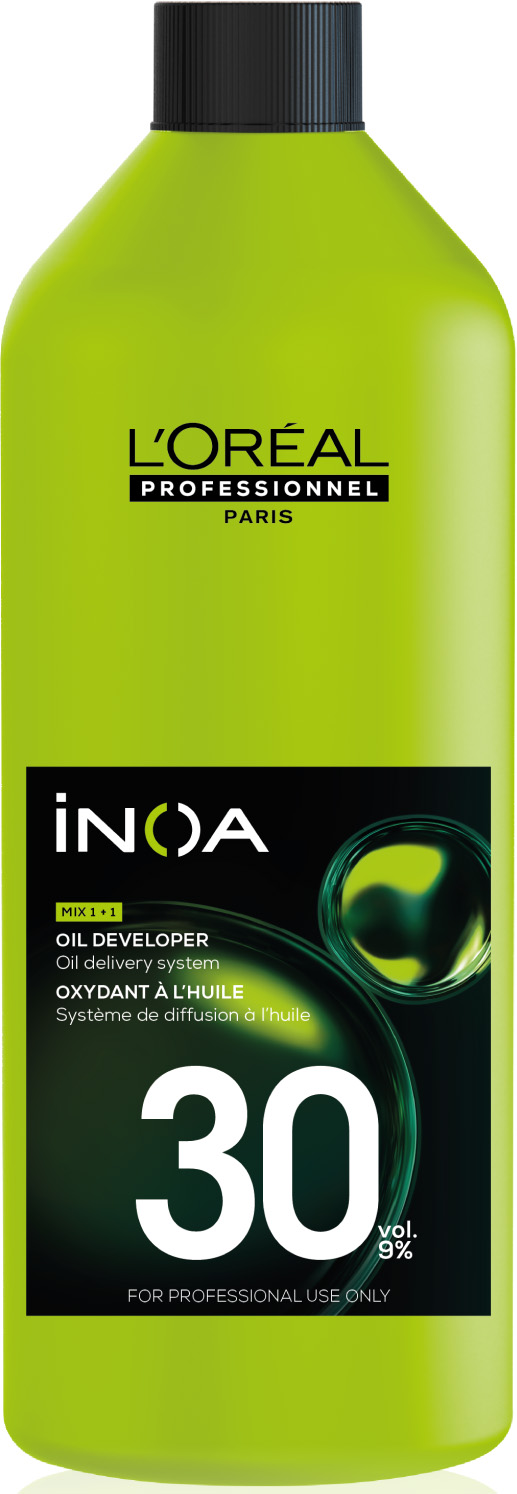 loreal_wasserstoffperoxid_fuer_inoa_haarfarbe_ohne_ammoniak_oil_developer_9_prozent_1000ml_stopperka