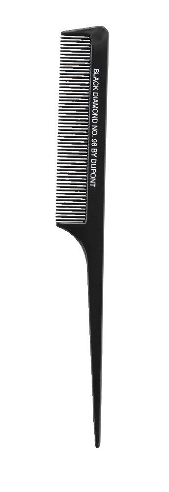 Black Diamond Stielkamm #98