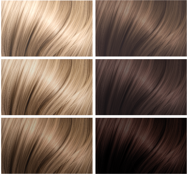 Nook Kromatic Cream (Farbmaske) 150 ml Nook Kromatic Cream (Farbmaske) 150 ml