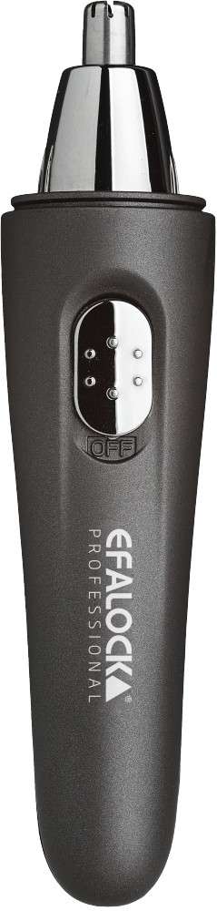 Efalock-Nasen-und-Ohrenhaartrimmer-schwarz