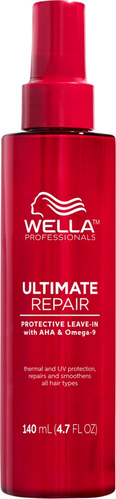 10004337_wella_professionals_hair_recue_leave_in_sprayflasche_140ml_fuer_strapazietes_haar_stopperka