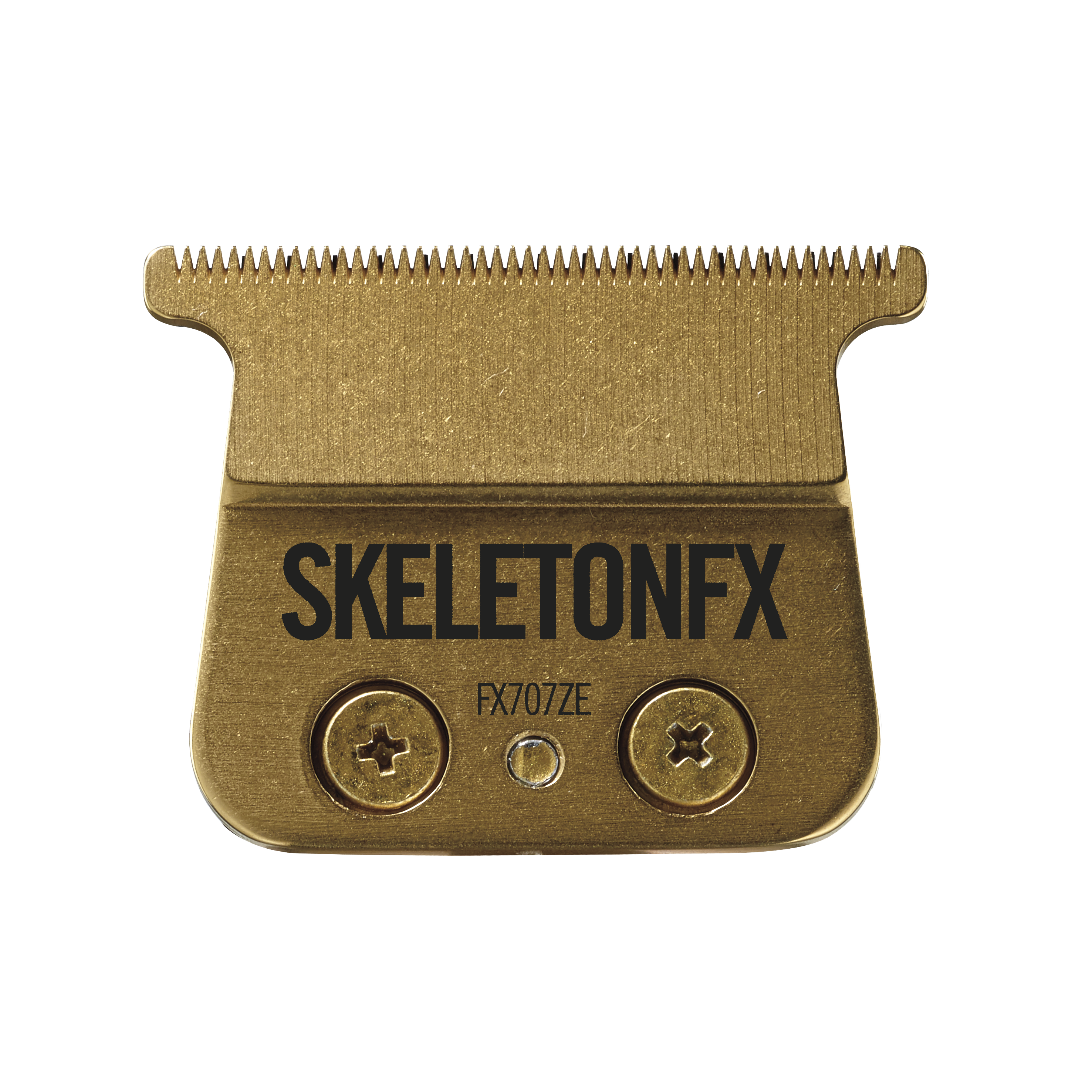 Babyliss 4Artist Schneidsatz für SkeletonFX 7870 Babyliss 4Artist Schneidsatz für SkeletonFX 7870